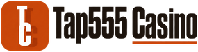 Tap555 Casino
